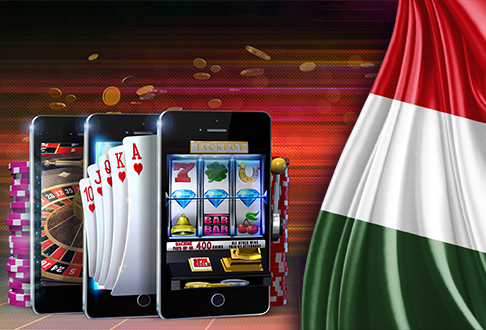 online casinók megbízható online casinók vélemények