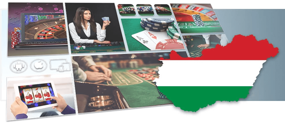 online kaszinó legjobb külföldi online kaszinó magyarország
