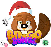 Bingo Bonga Casino