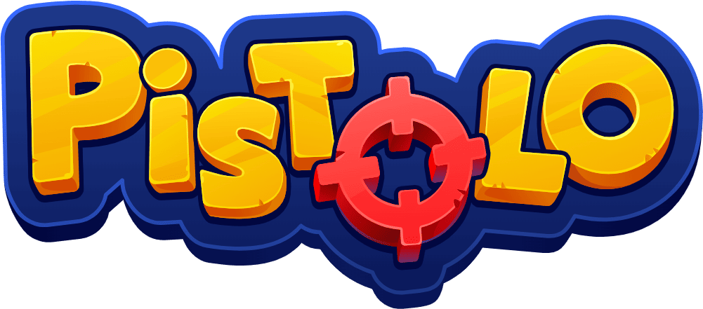 Pistolo Kaszinó