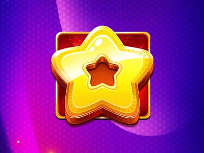 Candy Stars Candy Stars